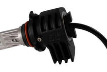 Load image into Gallery viewer, Diode Dynamics 9005/9011/H10 White SL2 LED Bulb (one) - Additional View 6