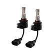 Load image into Gallery viewer, Diode Dynamics 9005/9011/H10 White SL2 LED Bulbs (pair) - Additional View 7