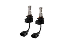 Load image into Gallery viewer, Diode Dynamics 9005/9011/H10 White SL2 LED Bulbs (pair) - Additional View 7