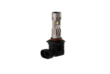 Load image into Gallery viewer, Diode Dynamics 9005/9011/H10 White SL2 Pro LED Bulb (one) - Main Product View