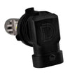 Load image into Gallery viewer, Diode Dynamics 9005/9011/H10 White SL2 Pro LED Bulb (one) - Side View