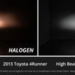 Load image into Gallery viewer, Diode Dynamics 9005/9011/H10 White SL2 Pro LED Bulb (one) - Additional View 5