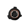 Load image into Gallery viewer, Diode Dynamics 9005/9011/H10 White SL2 Pro LED Bulb (one) - Additional View 7