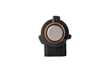 Load image into Gallery viewer, Diode Dynamics 9005/9011/H10 Yellow SL2 LED Bulb (one) - Installation View