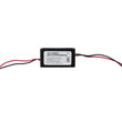 Load image into Gallery viewer, Diode Dynamics 9006 Anti-Flicker Module (Single) - Back View