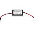 Load image into Gallery viewer, Diode Dynamics 9006 Anti-Flicker Module (Single) - Installation View