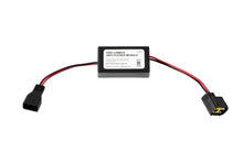 Load image into Gallery viewer, Diode Dynamics 9006 Anti-Flicker Module (Single) - Installation View