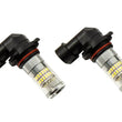 Load image into Gallery viewer, Diode Dynamics 9006 HP48 LED - Cool - White (Pair) - Main Product View