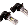 Load image into Gallery viewer, Diode Dynamics 9006 XP80 LED - Cool - White (Pair) - Main Product View