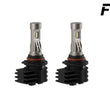 Load image into Gallery viewer, Diode Dynamics 9006 XP80 LED - Cool - White (Pair) - Additional View 5