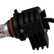 Load image into Gallery viewer, Diode Dynamics 9006/9012 White SL2 LED Bulb (one) - Side View