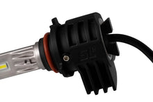 Load image into Gallery viewer, Diode Dynamics 9006/9012 White SL2 LED Bulb (one) - Side View