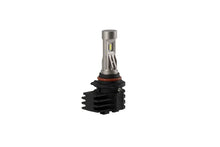 Load image into Gallery viewer, Diode Dynamics 9006/9012 White SL2 LED Bulb (one) - Additional View 5
