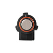 Load image into Gallery viewer, Diode Dynamics 9006/9012 White SL2 LED Bulb (one) - Additional View 6