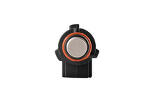 Load image into Gallery viewer, Diode Dynamics 9006/9012 White SL2 LED Bulb (one) - Additional View 6
