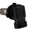 Load image into Gallery viewer, Diode Dynamics 9006/9012 White SL2 Pro LED Bulb (one) - Additional View 5