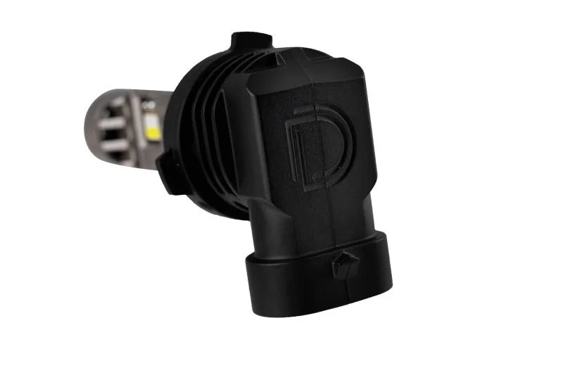 Diode Dynamics 9006/9012 White SL2 Pro LED Bulb (one) - Additional View 5