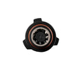 Load image into Gallery viewer, Diode Dynamics 9006/9012 White SL2 Pro LED Bulb (one) - Additional View 6