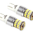 Load image into Gallery viewer, Diode Dynamics 921 LED Bulb HP36 LED - Cool - White (Pair) fits 2008-2019 Acura / Audi / Buick - Main Product View
