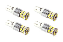 Load image into Gallery viewer, Diode Dynamics 921 LED Bulb HP36 LED - Cool - White Set of 4 - Main Product View