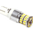 Load image into Gallery viewer, Diode Dynamics 921 LED Bulb HP36 LED - Cool