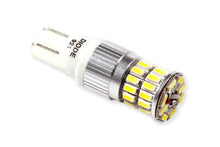 Load image into Gallery viewer, Diode Dynamics 921 LED Bulb HP36 LED - Cool