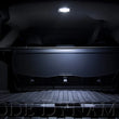 Load image into Gallery viewer, Diode Dynamics 921 LED Bulb HP36 LED - Cool