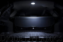 Load image into Gallery viewer, Diode Dynamics 921 LED Bulb HP36 LED - Cool