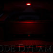 Load image into Gallery viewer, Diode Dynamics 921 LED Bulb HP36 LED - Cool