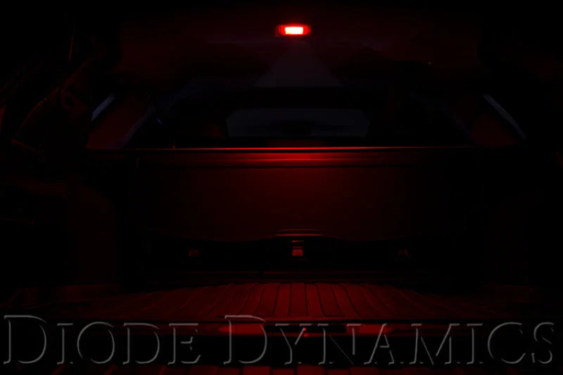 Diode Dynamics 921 LED Bulb HP36 LED - Cool