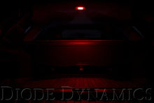 Load image into Gallery viewer, Diode Dynamics 921 LED Bulb HP36 LED - Cool