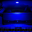 Load image into Gallery viewer, Diode Dynamics 921 LED Bulb HP36 LED - Cool
