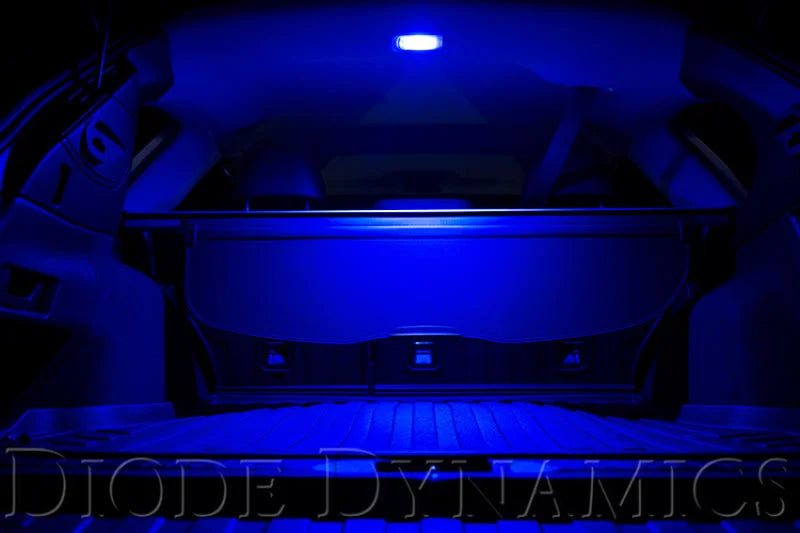 Diode Dynamics 921 LED Bulb HP36 LED - Cool