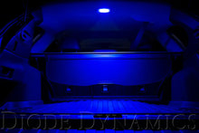Load image into Gallery viewer, Diode Dynamics 921 LED Bulb HP36 LED - Cool