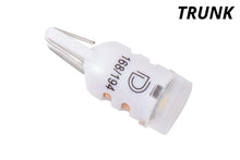 Load image into Gallery viewer, Diode Dynamics 921 LED Bulb HP36 LED - Cool