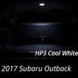 Load image into Gallery viewer, Diode Dynamics 921 LED Bulb HP36 LED - Cool
