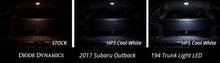 Load image into Gallery viewer, Diode Dynamics 921 LED Bulb HP36 LED - Cool