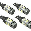 Load image into Gallery viewer, Diode Dynamics 921 XPR LED Bulb - Cool - White Four - Main Product View