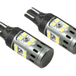 Load image into Gallery viewer, Diode Dynamics 921 XPR LED Bulb - Cool - White (Pair) - Main Product View