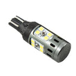 Load image into Gallery viewer, Diode Dynamics 921 XPR LED Bulb - Cool - White (Single) - Main Product View