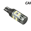 Load image into Gallery viewer, Diode Dynamics 921 XPR LED Bulb - Cool - White (Single) - Side View