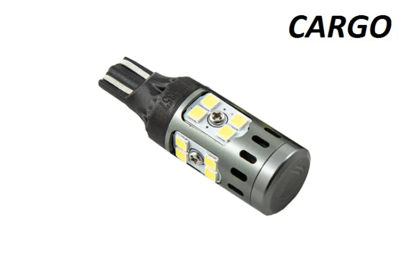 Diode Dynamics 921 XPR LED Bulb - Cool - White (Single) - Side View