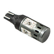 Load image into Gallery viewer, Diode Dynamics 921 XPR LED Bulb - Red (Single) - Main Product View