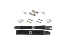 Load image into Gallery viewer, Diode Dynamics 94-04 d Mustang Interior LED Kit Cool White Stage 2 - Main Product View