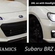 Load image into Gallery viewer, Diode Dynamics 13-16 Subaru BRZ Always-On Module (EU/AU/JDM) - Additional View 6