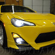 Load image into Gallery viewer, Diode Dynamics Always-On Module fits 2013-2016 Scion FR-S - Main Product View