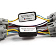 Load image into Gallery viewer, Diode Dynamics Always-On Module fits 2013-2016 Scion FR-S - Back View