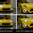 Load image into Gallery viewer, Diode Dynamics Always-On Module fits 2013-2016 Scion FR-S - Installation View