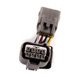 Load image into Gallery viewer, Diode Dynamics Always-On Module fits 2013-2016 Scion FR-S - Additional View 5