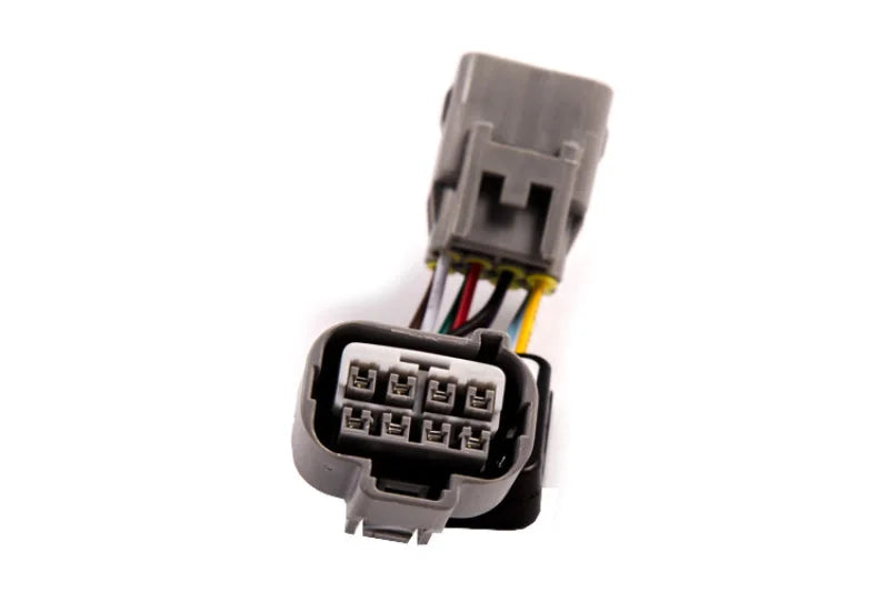 Diode Dynamics Always-On Module fits 2013-2016 Scion FR-S - Additional View 5